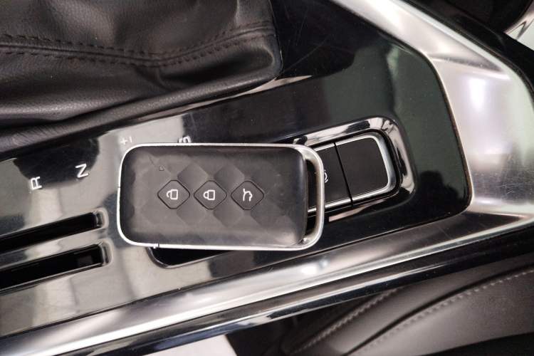 Used Wuling Asta 2021 1.5T CVT Star曜 Edition
