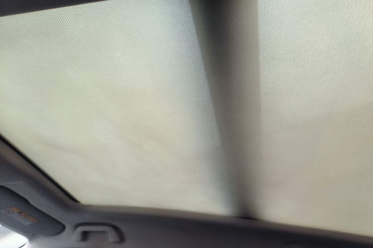 Used Haval H7 2018 Blue-Label H7 2.0T Automatic Enjoyment Model