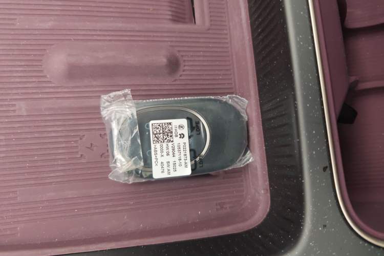 Used Nio ET5T 2025 75 kWh Touring