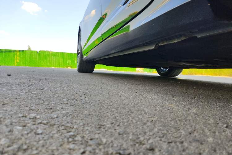 Used Audi A6L 2022 45 TFSI Prestige Dynamic Edition
