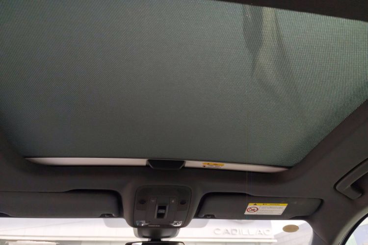 Used Audi A3 2024 A3L Limousine 35 TFSI Fashion Sport Model
