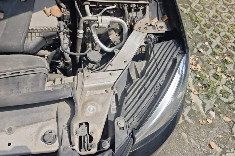 Used Mercedes-Benz GLC 2019 GLC 200 L 4MATIC