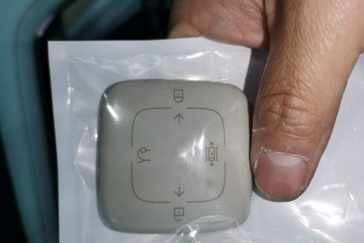 Used Zeekr 001 2025 WE Edition 95 kWh All-Wheel Drive