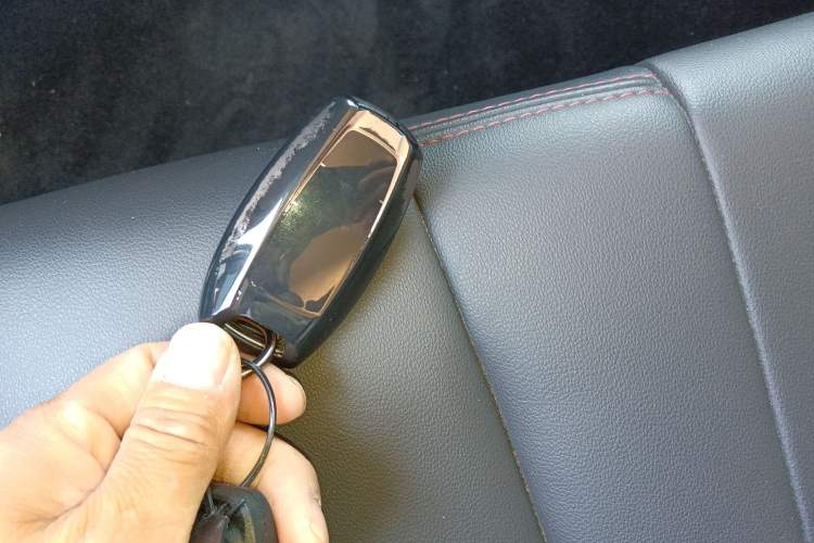 Used Haval H4 2020 Enjoy Edition 1.5T DCT Powerfully Packed