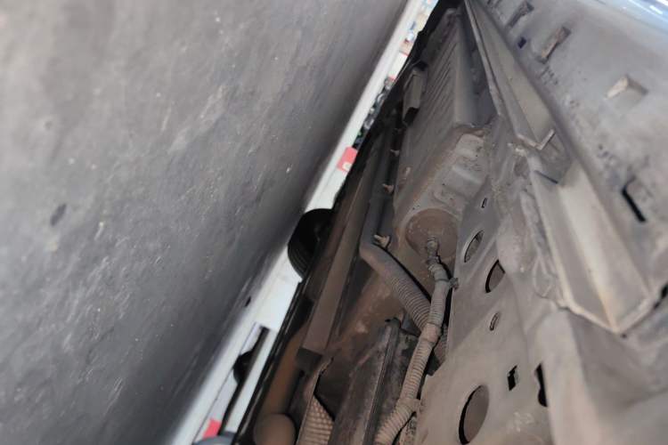 Used Buick Verano 2016 Two-Door GS 20T Dual-Clutch Haoting Sporty Model
