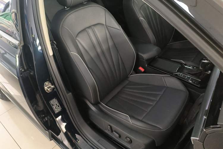 Used Volkswagen Passat 2024 280TSI Starry Elite Edition