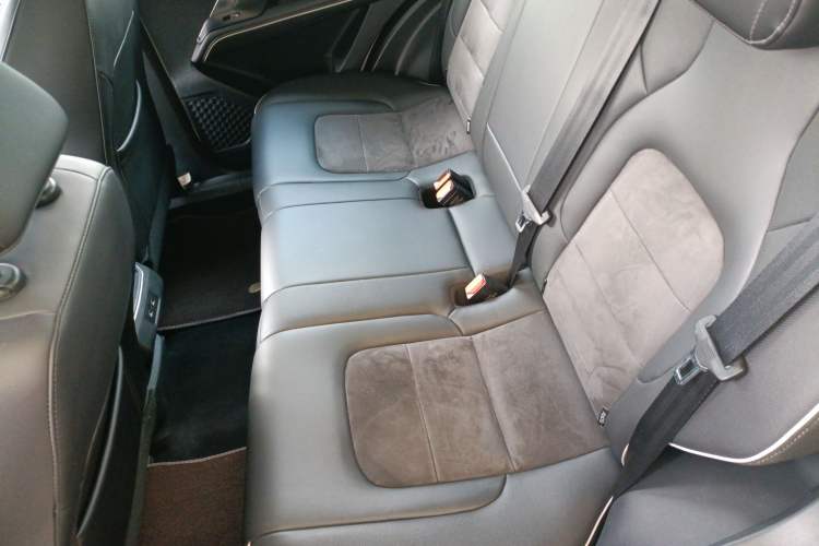 Used Haval H6 2021 National Trend Edition 1.5T Automatic Urban Version
