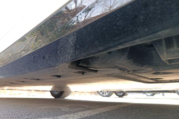 Used BMW i5 2025 eDrive 40L M Sport Package