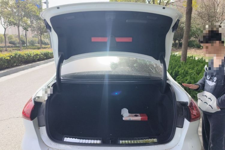 Used Audi A5L 2026 2.0T Sport Plus