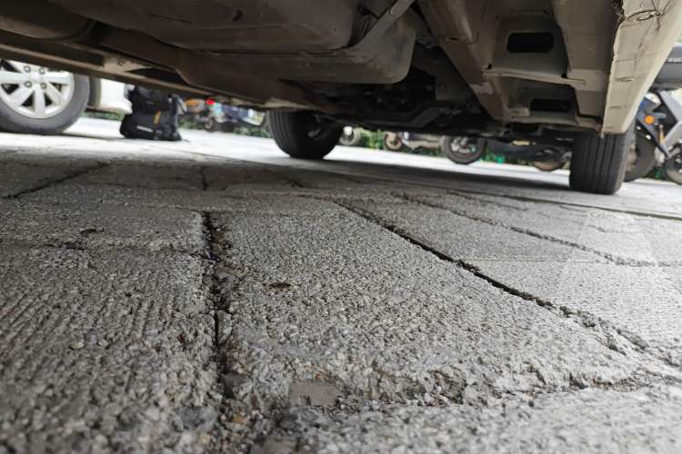 Used Wuling Hongguang PLUS 2019 1.5T Manual Standard Edition 5 Seats
