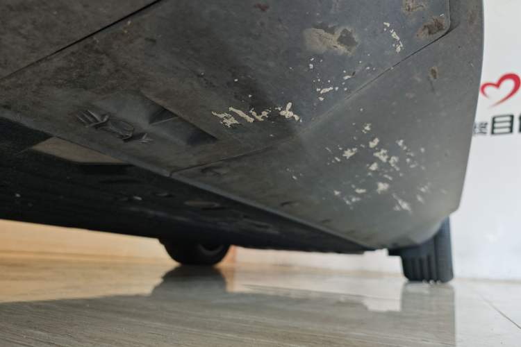 Used Mercedes-Benz EQC 2020 EQC 400 4MATIC