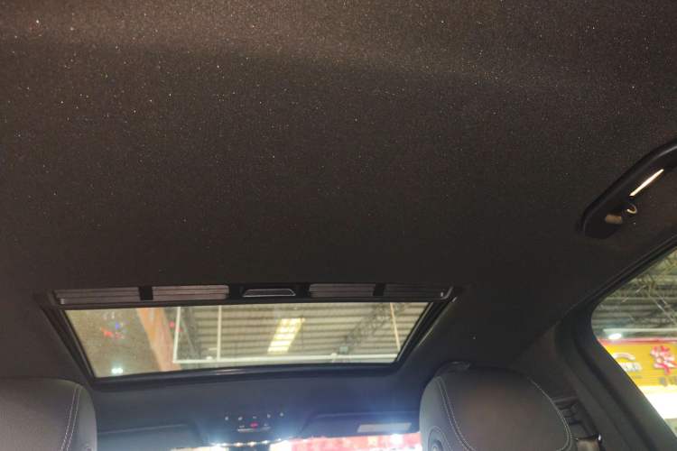 Used Mercedes-Benz C-Class 2017 C 200 Sport Edition