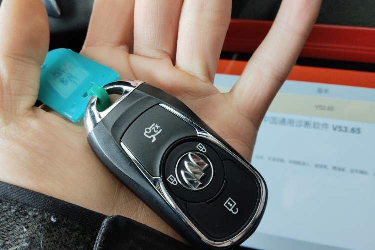 Used Buick Verano 2023 Pro GS Swift Edition
