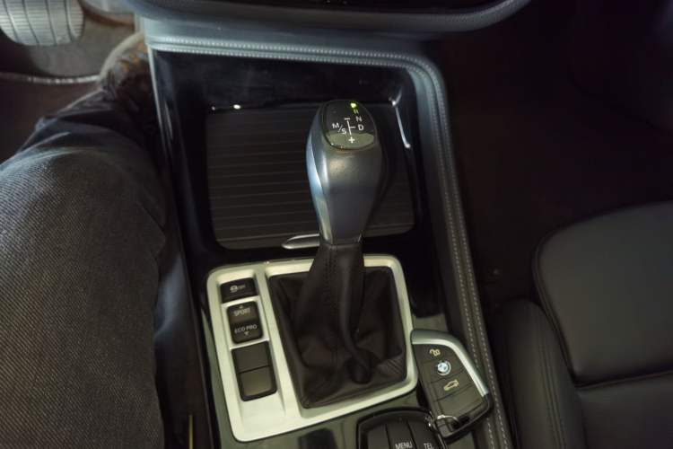 Used BMW 1 Series 2017 118i Sport Edition