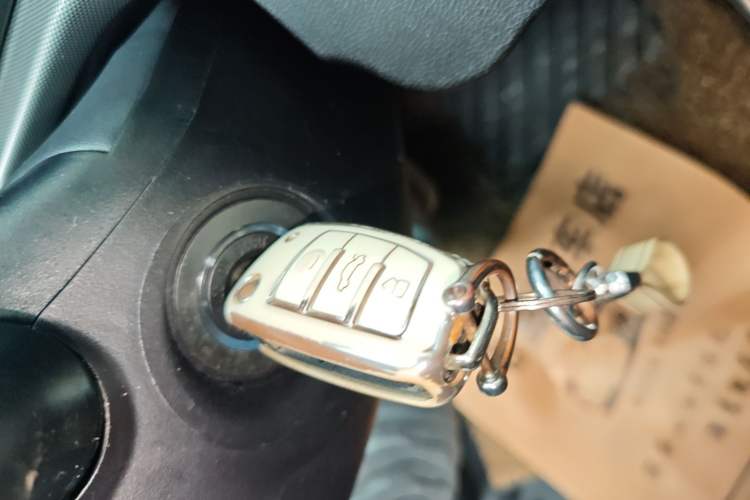 Used Chery Arrizo 5 2019 Revised PRO 1.5L CVT Youth Edition China VI Standard