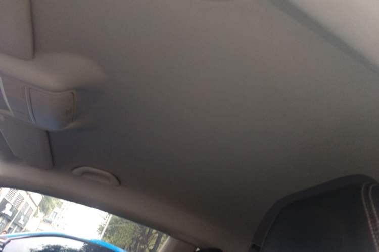 Used Volkswagen Scirocco 2014 1.4 TSI Competition Edition