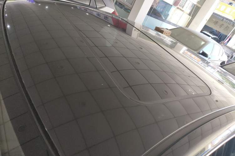 Used Nissan Sylphy 2016 Classic 1.6XE Automatic Leading Edition
