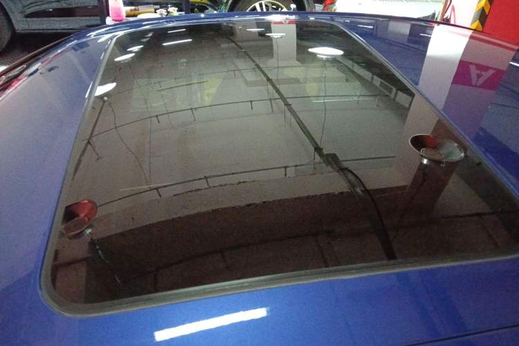 Used BMW 3 Series 2020 325i M Sport Package