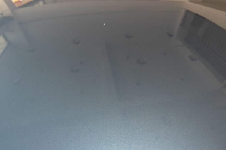 Used Skoda Fabia 2014 1.4L Automatic Crystal Edition