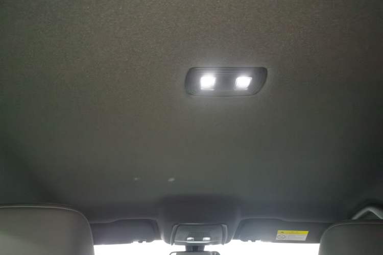 Used BYD Qin PLUS 2025 DM-i Smart Drive 55KM Leading Model
