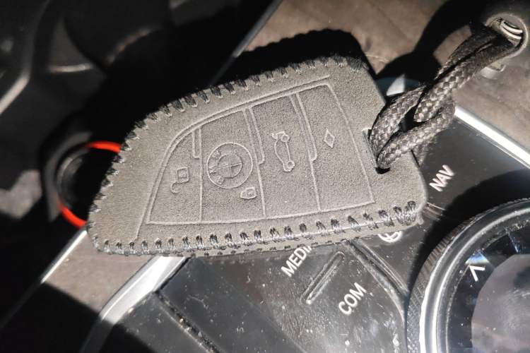 Used BMW X5 (Import) 2021 xDrive40i Luxury Model with M Sport Package