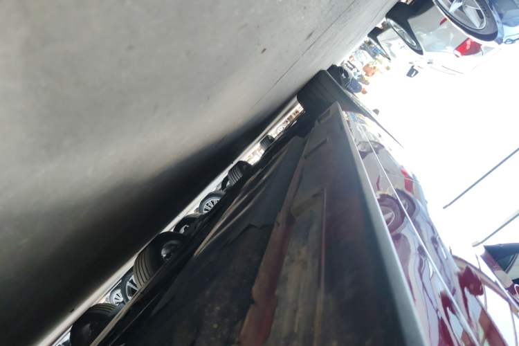 Used Mazda Mazda 3 Axela 2021 2.0L Automatic Zhiya Edition
