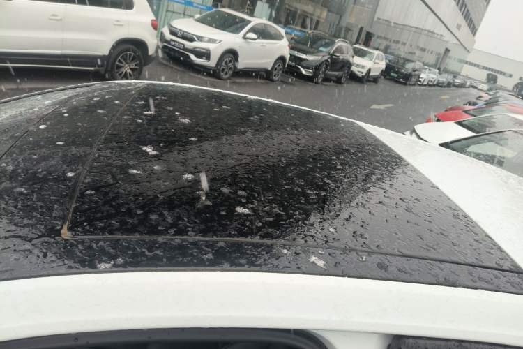 Used Volkswagen Golf 2020 200TSI DSG Comfortable and Ambitious Edition
