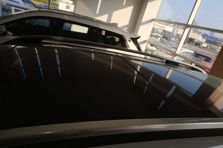 Used Mercedes-Benz GLB 2021 GLB 200 Fashion Model