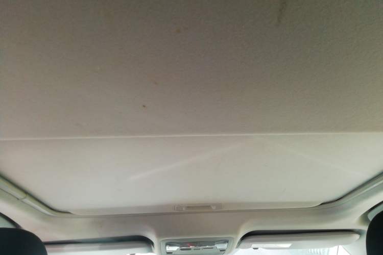 Used Toyota Corolla 2014 1.6L CVT GL-i Leather Edition
