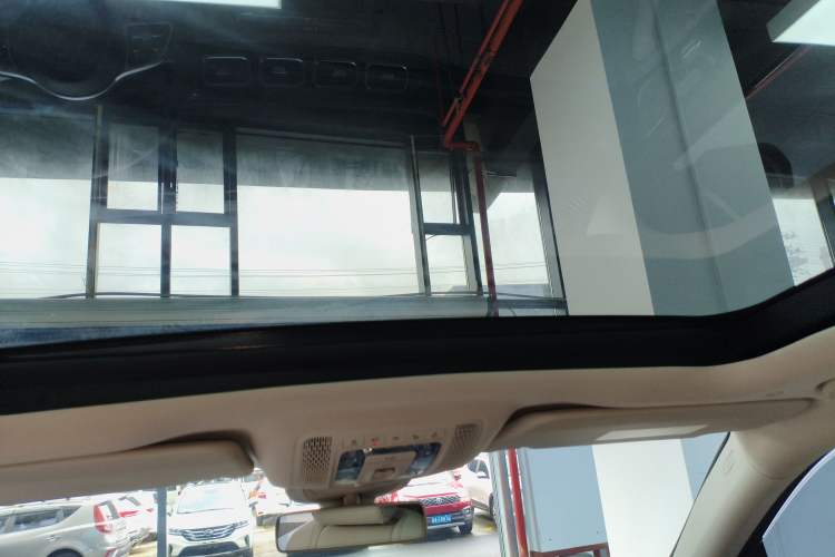 Used Mercedes-Benz GLE 2020 Restyled GLE 350 4MATIC Fashion Edition
