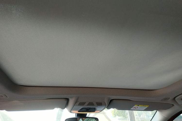 Used BMW 2 Series Active Tourer 2016 218i Leading Model
