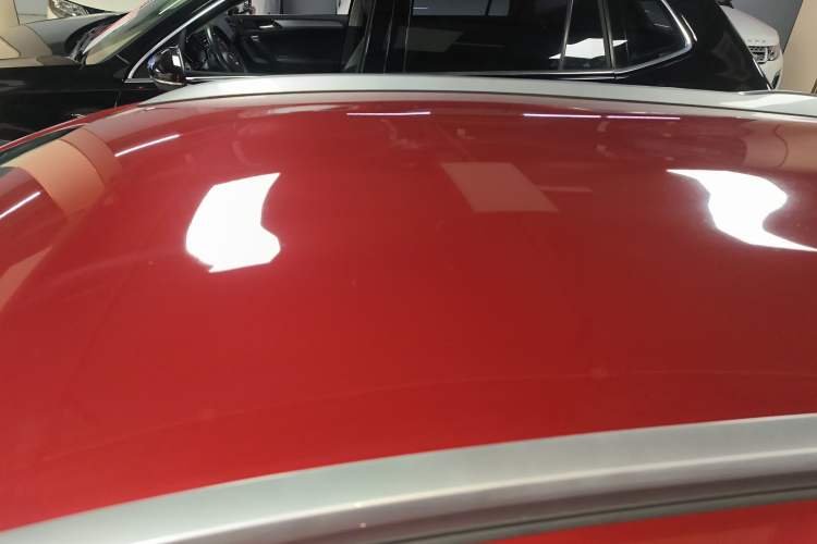 Used Toyota YARiS L Zhi Xian 2020 X-Trail X 1.5L CVT Leading Edition