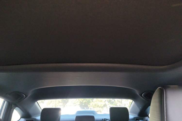 Used Honda Civic 2022 240TURBO CVT Dynamic Edition
