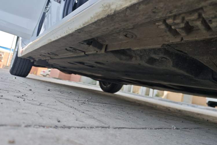 Used Toyota Corolla 2021 Dual-Motor 1.8L E-CVT Elite Edition
