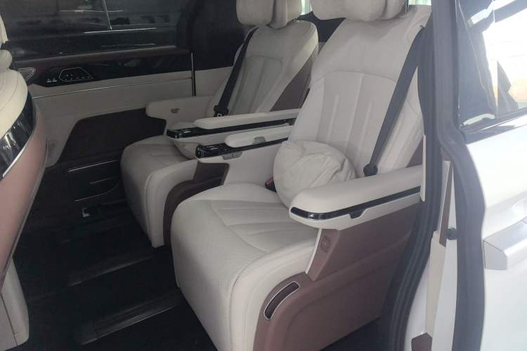 Used BYD Xia 2025 DM-i 1.5T 180km Excellence Model