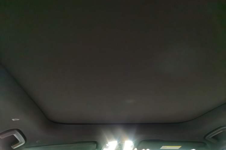 Used Lynk & Co 09 2021 2.0T Halo Six-Seater