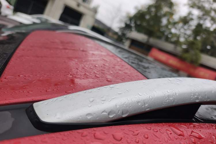 Used Haval H2s 2018 Blue Label 1.5T Dual-Clutch Elite Model