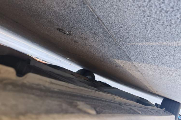 Used Buick GT 2016 15N Automatic Elite Edition
