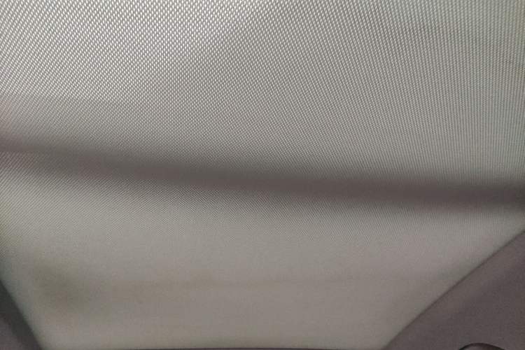 Used Audi Q5L 2020 Revised 40 TFSI Prestige Edition