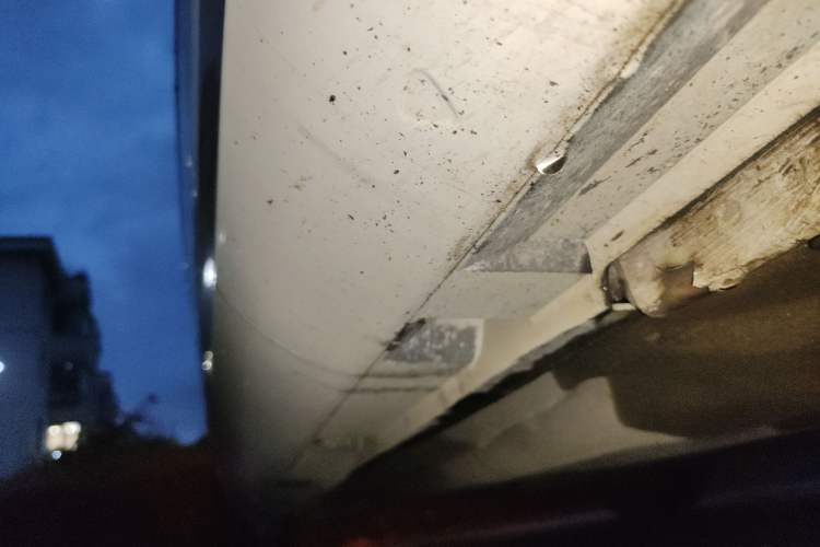 Used Volkswagen FAW-Volkswagen CC 2013 2.0 TSI Ultimate Model