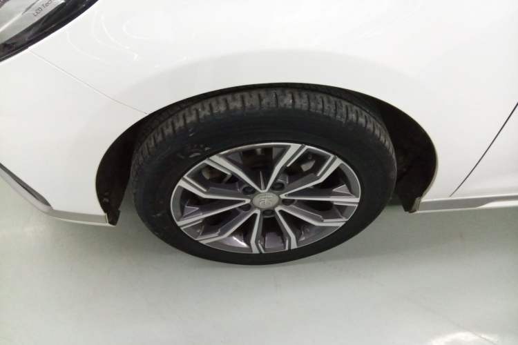 Used BYD Song MAX 2021 Upgraded Model 1.5T Automatic Luxury 6-Seater