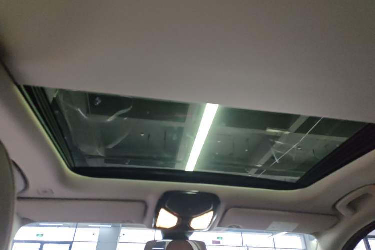 Used BMW 3 Series 2025 325Li M Sport Package
