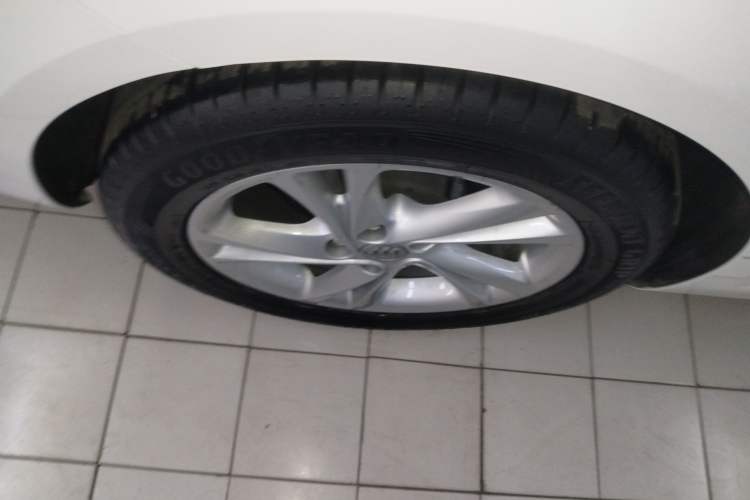 Used Buick Regal 2021 552T Elite Edition