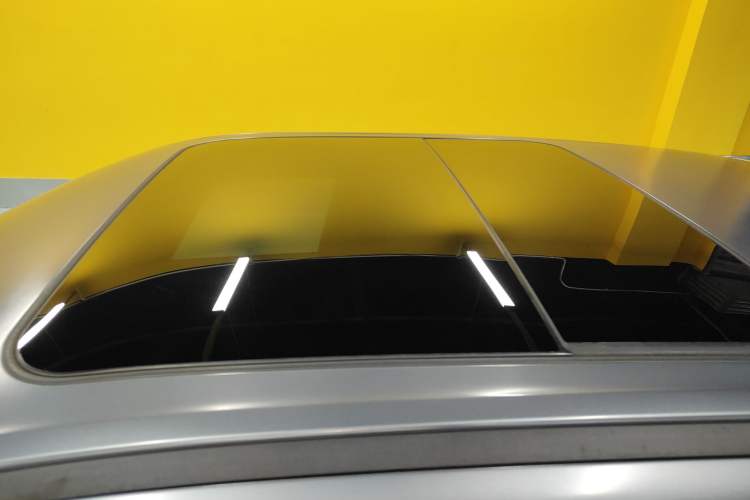 Used ORA Good Cat GT 2023 Mulan Edition 401 km Premium Version
