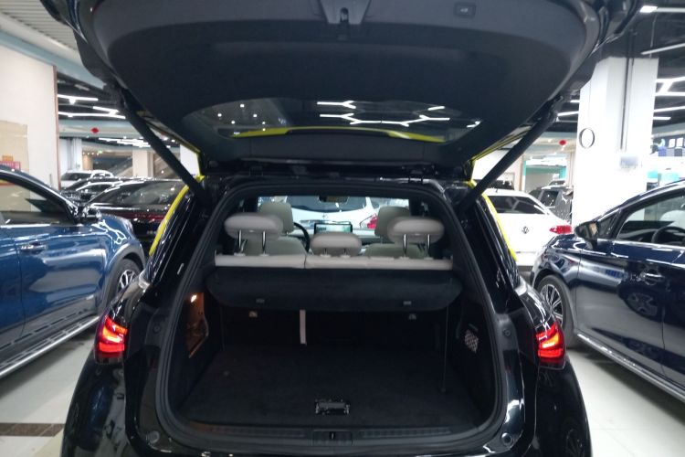 Used  #1 2023 Pro Edition
