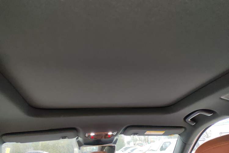 Used NETA L 2024 Extended-Range 220 Flash-Charge Edition