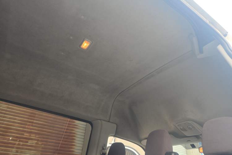 Used Iveco Eurocargo 2020 2.3T Manual Super Rui Long Wheelbase Short Overhang High Roof High Performance F1A