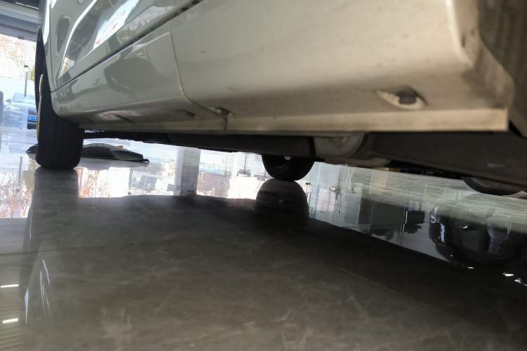 Used Chery QQ Ice Cream 2022 120km Conical Shape Lithium Iron Phosphate