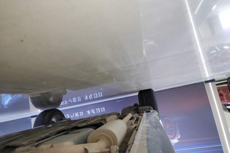 Used Honda Vezel 2017 1.5L CVT 2WD Comfort Model