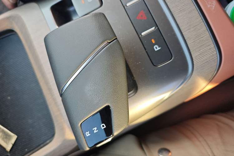 Used  A05 2024 145 Pro